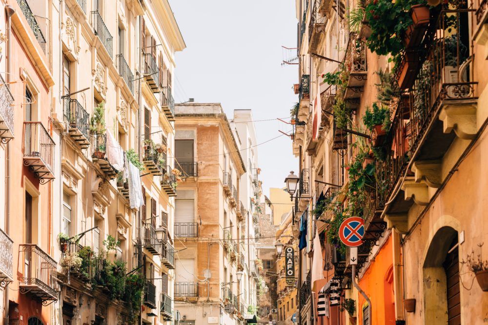 US Taxes on Foreign Property: Buying & Selling Real Estate Abroad