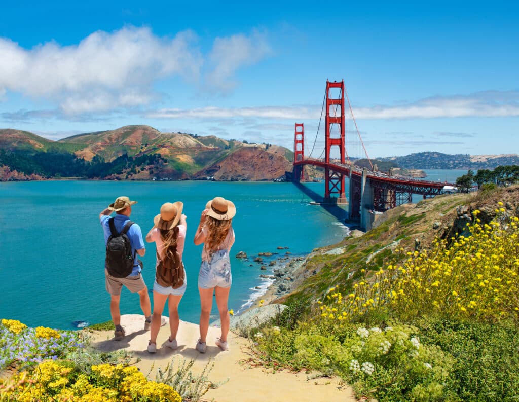 California Exit Tax in 2025: What Expats Need to Know