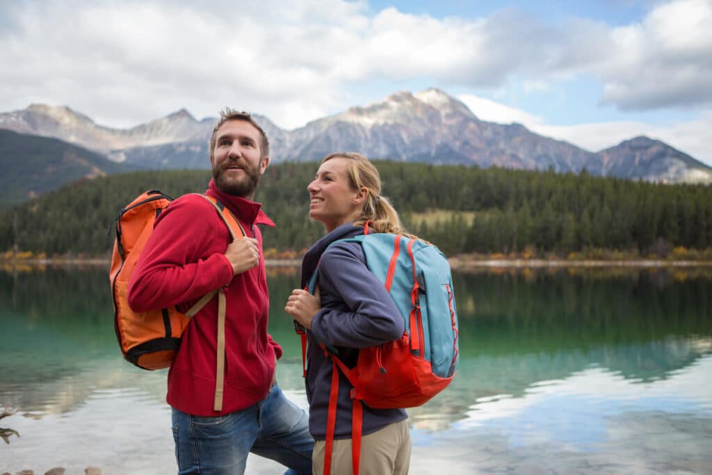Canada vs. US Taxes: Complete 2025 Comparison