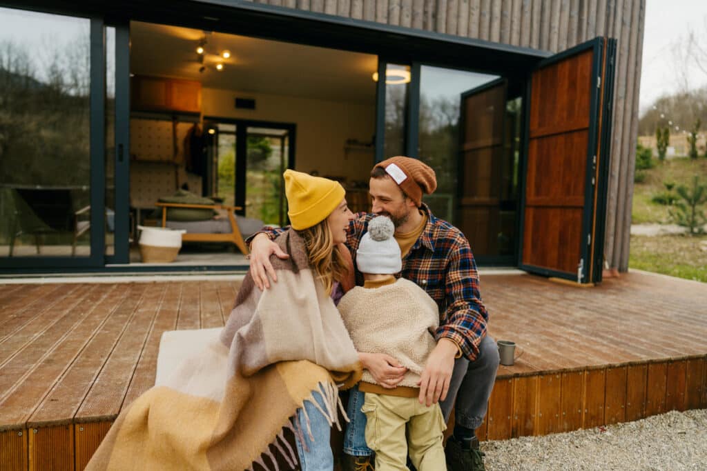 How to Avoid Capital Gains Tax on Foreign Property