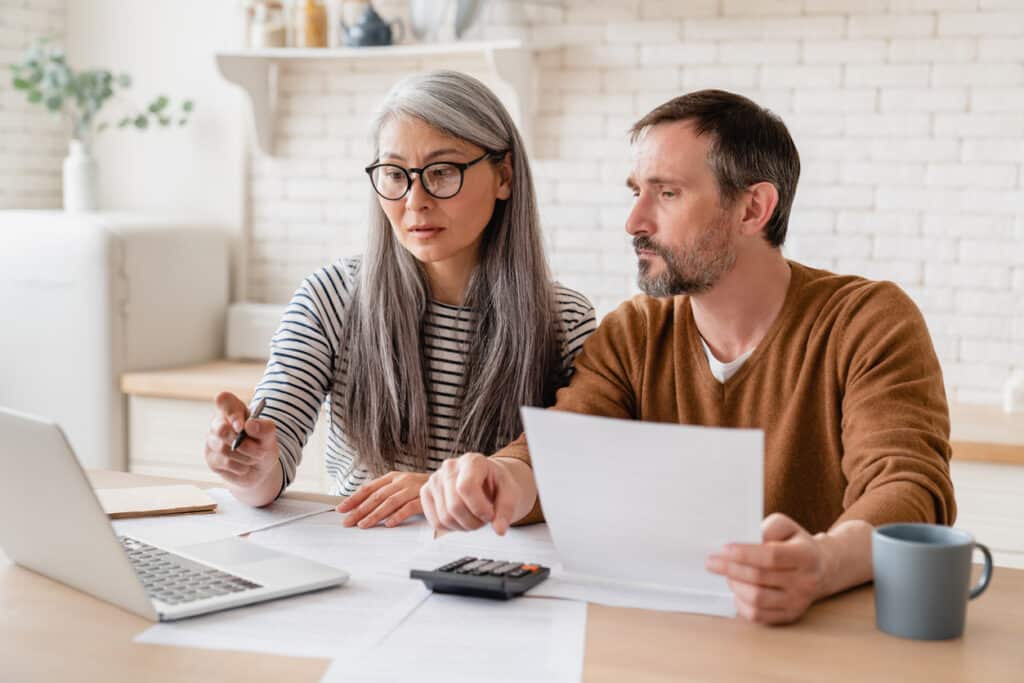Consolidated FBAR Filing: One Report for Parent and Subsidiary Foreign Accounts