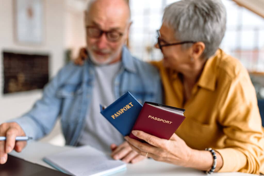 Do Dual Citizens Pay Taxes in Both Countries? Expert Guide (2025)