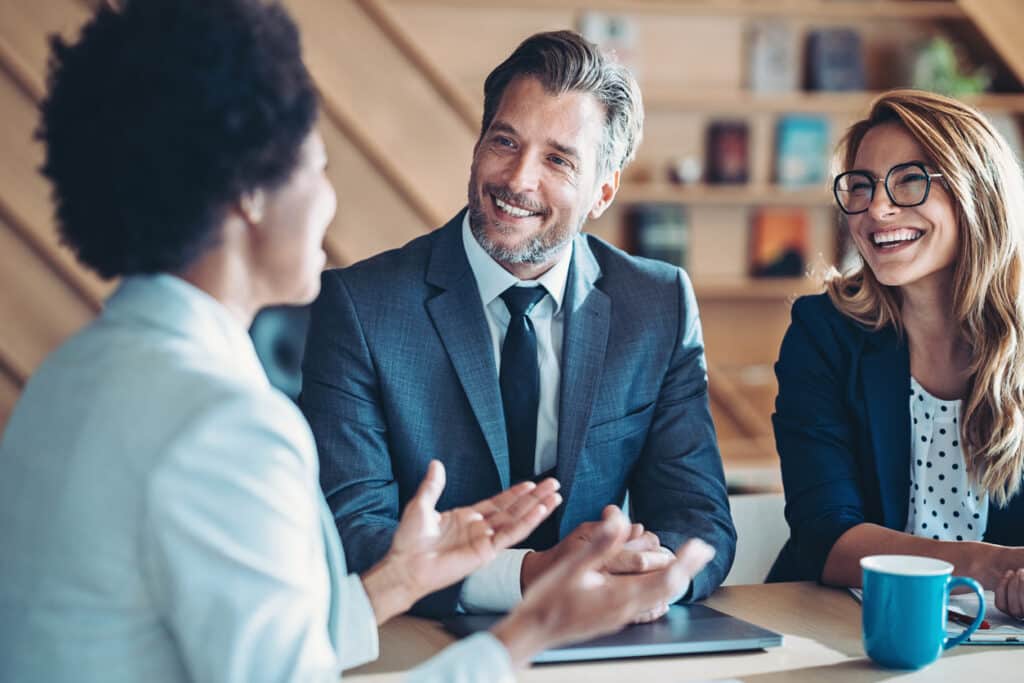 Enrolled Agent vs. CPA (What’s the Difference?)