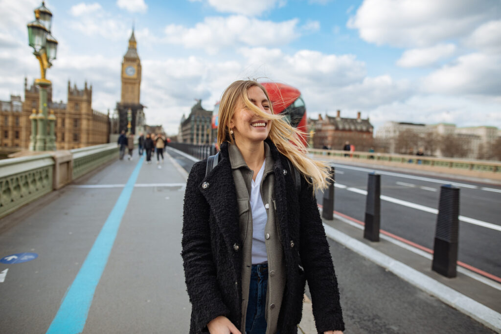 ISA Tax Rules for US Expats: What You Need to Know Before Opening or Keeping Your Account