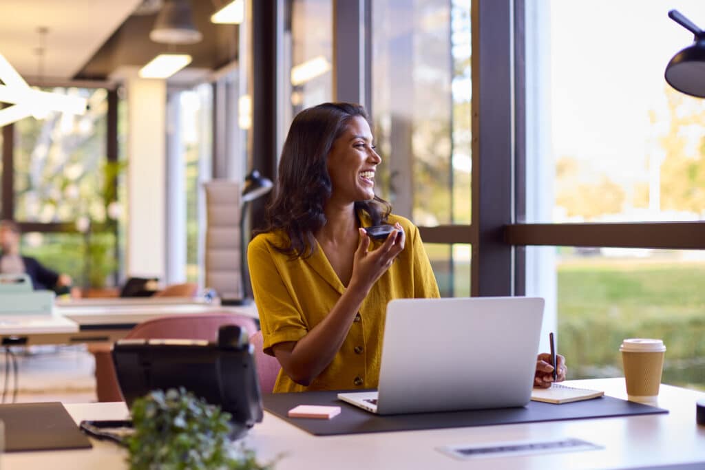 How to Claim the Foreign Earned Income Exclusion in 2025