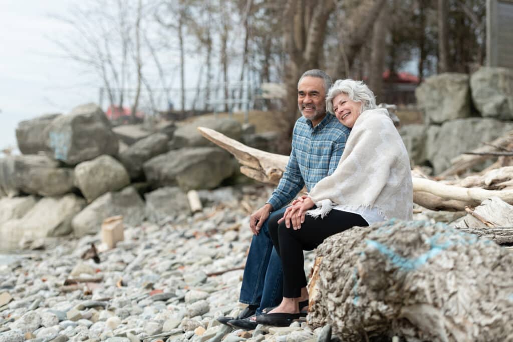 Do I Have to Pay Taxes on Foreign Inheritance?