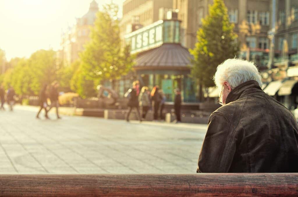 Is a Foreign Pension Taxable in the US?