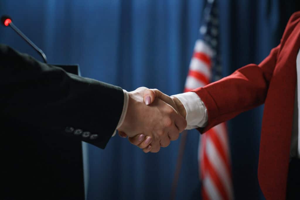 Understanding US Tax Treaty Benefits: A Guide for Expats