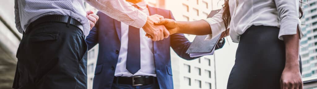 What Are the US Tax Requirements for Foreign Partnerships?