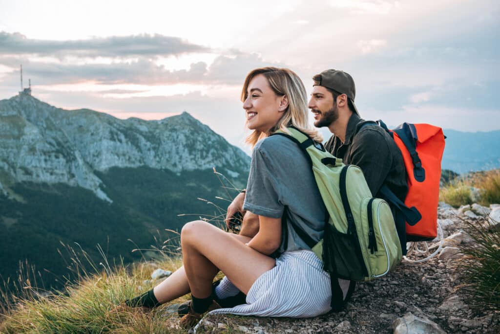 Filing US Taxes If Your Foreign Spouse Lacks an SSN or ITIN