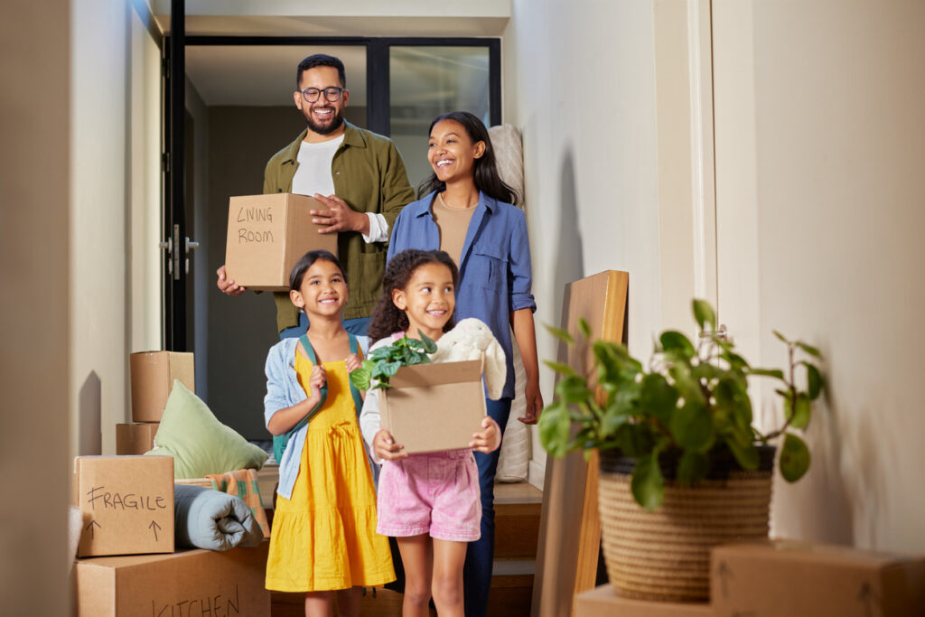 New to the US? Resident Alien Tax Requirements in 2025