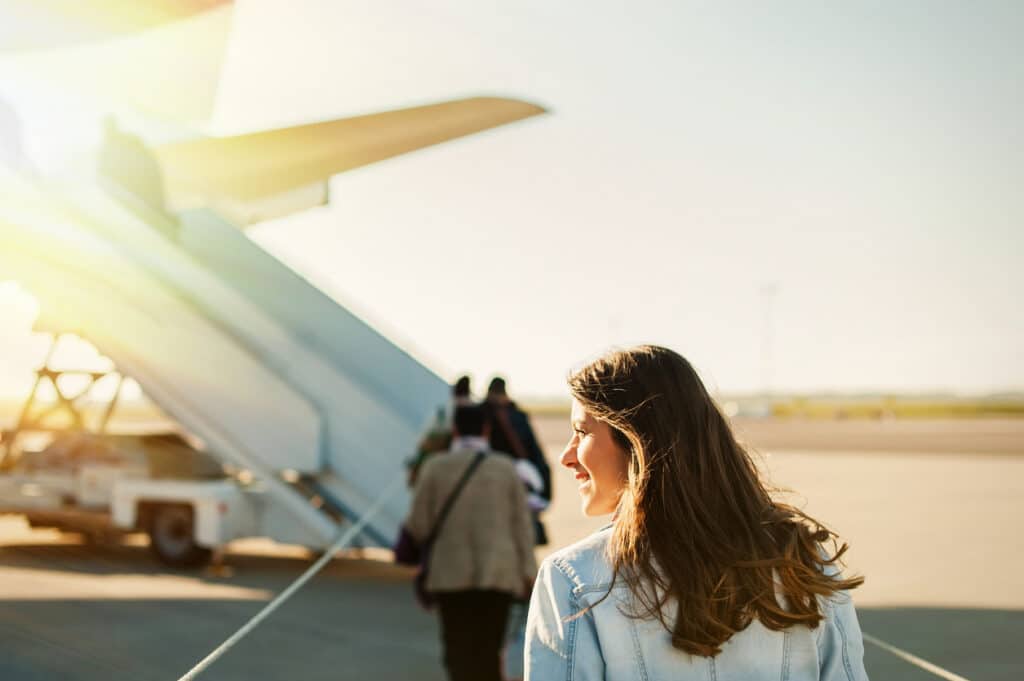 Renouncing US Citizenship: Cost & Tax Obligations