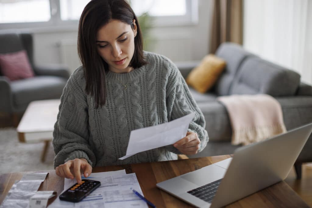 Do Expats Pay State Taxes? Complete Guide for Americans Abroad (2025)