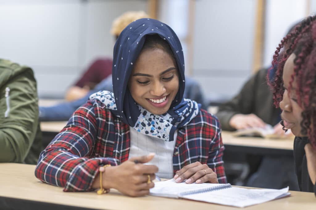 Student Visa Rule Changes in 2025: How They Could Impact Your U.S. Tax Residency