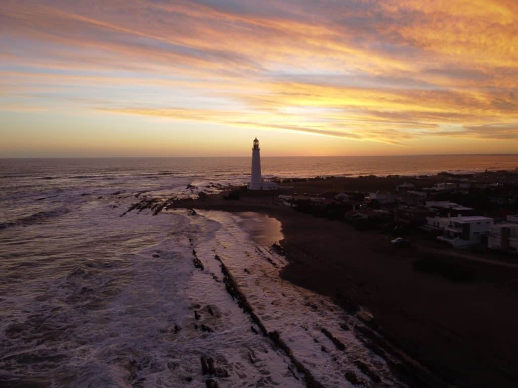 US Expat Taxes in Uruguay