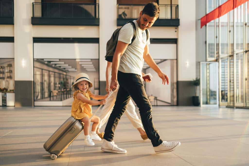 Why Do I Have to Pay U.S. Taxes If I Live Abroad?