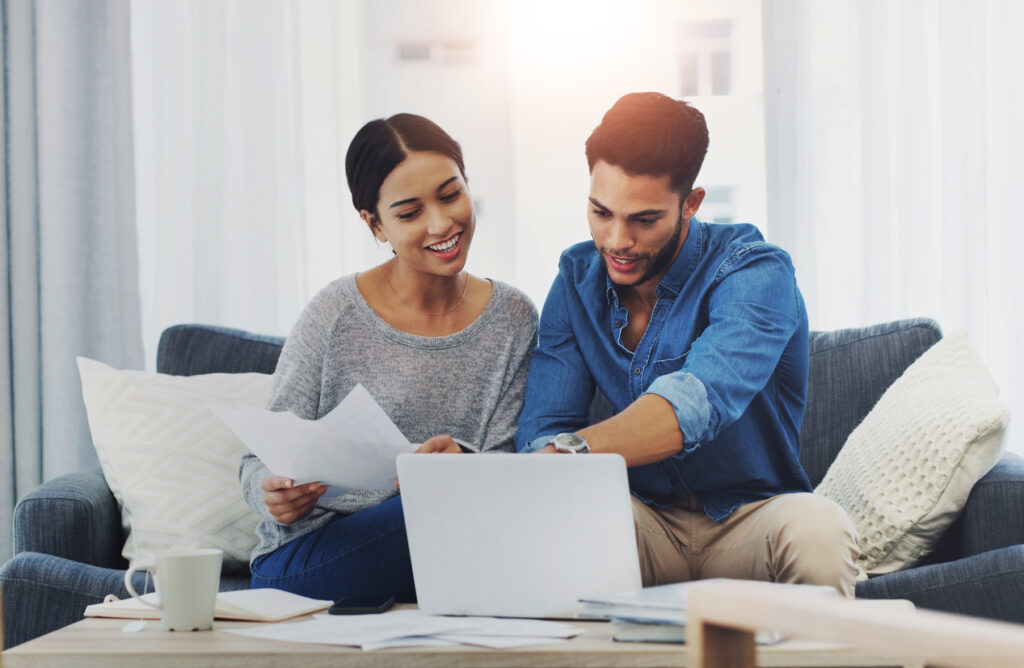 Back Taxes for American Expats: What You Need to Know (and How to Fix It) 