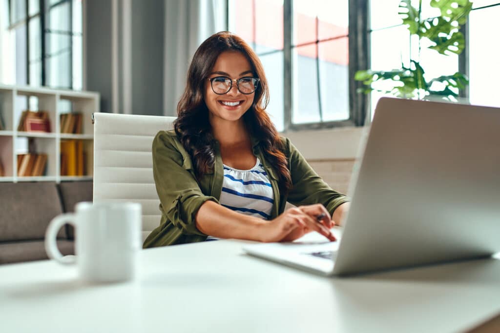 What Are Expat Tax Services? A Complete Guide for Americans Abroad