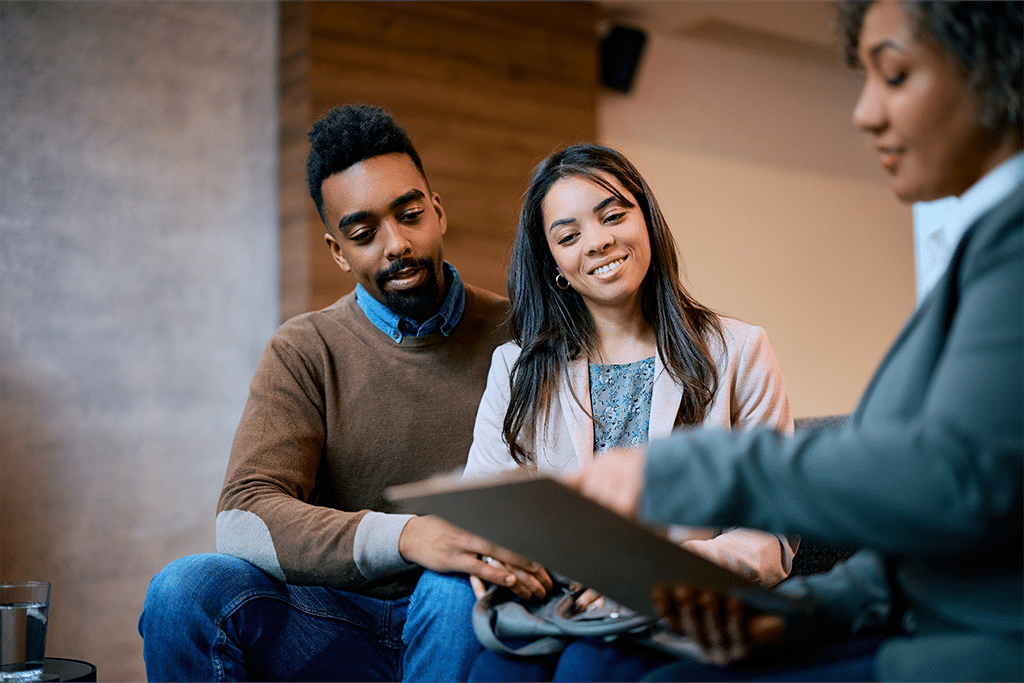 When Filing Jointly Who is the Primary Taxpayer