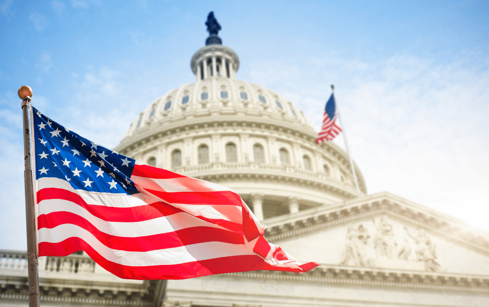 2025 Tax Policy