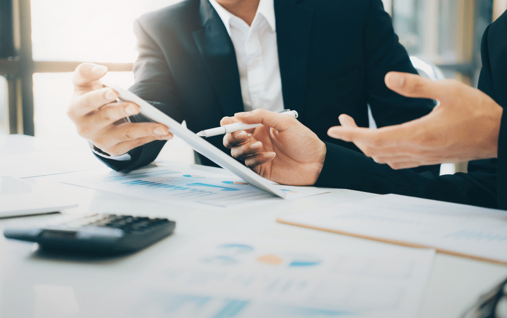 FBAR: What It Is, Who Must File, & How To Report Foreign Accounts