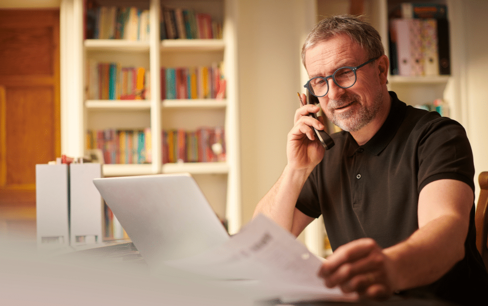 US Citizen with a Foreign Business: Tax Reporting Requirements