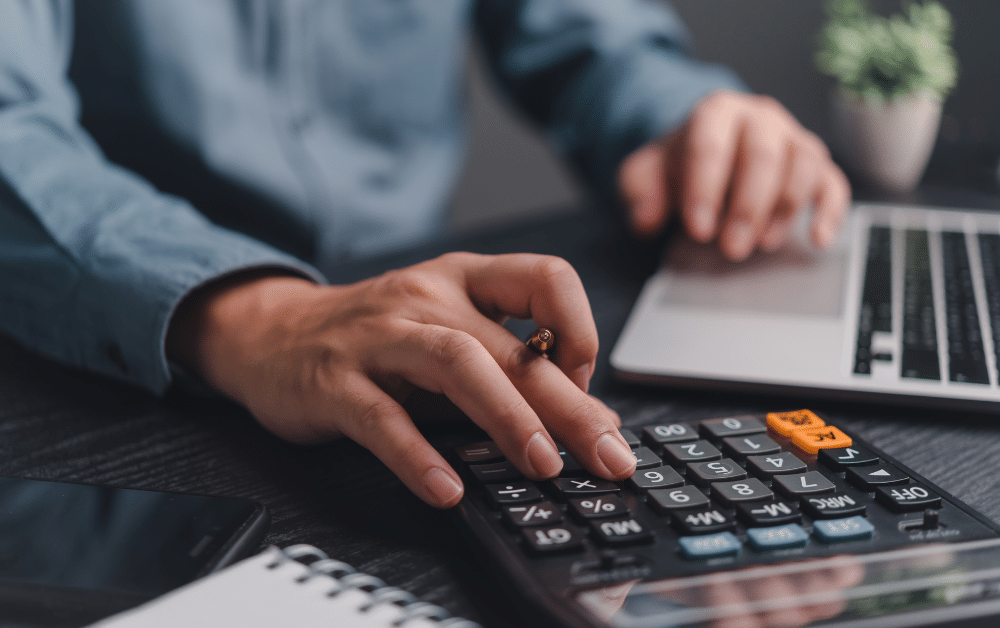 Foreign tax credit carryover