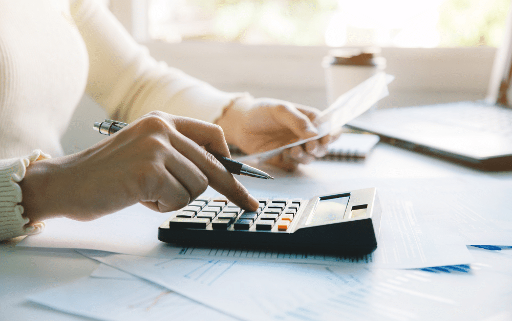 Form 1116 Explanation Statement: What You Need to File