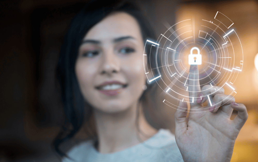 Identity Protection PIN: Essential IRS Tool for US Expats to Prevent Tax Fraud