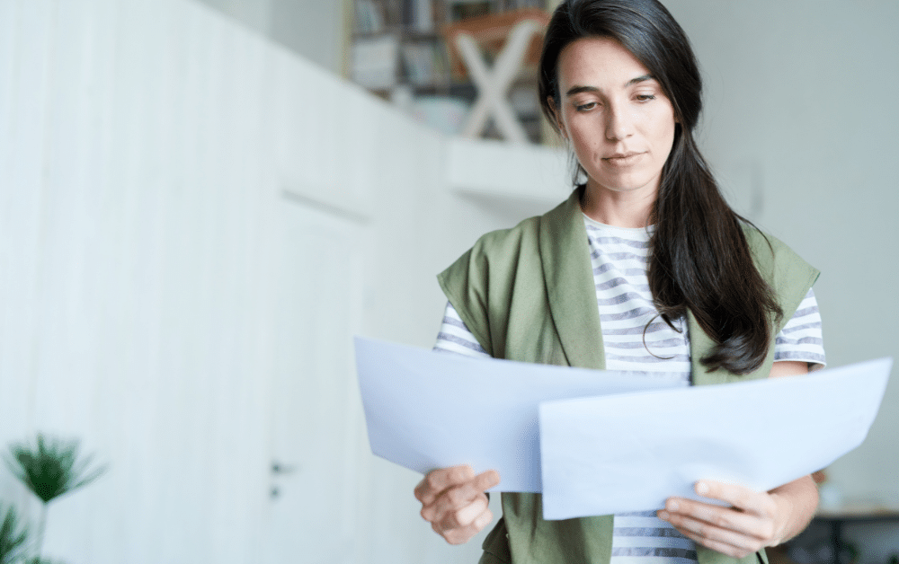 IRS CP5071 notice