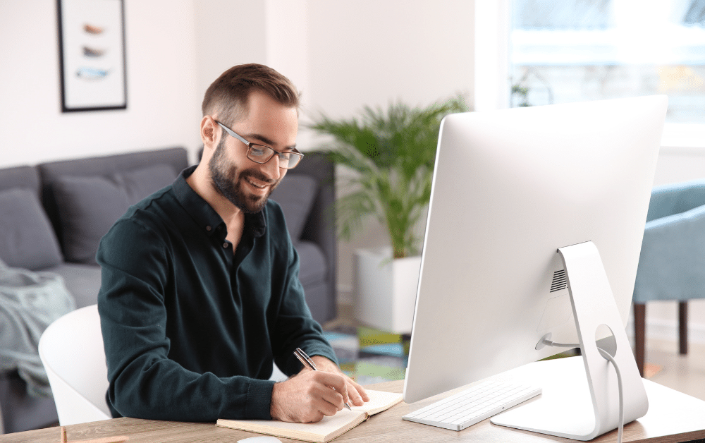Section 250 Deduction: How US Expat Business Owners Can Reduce Corporate Taxes