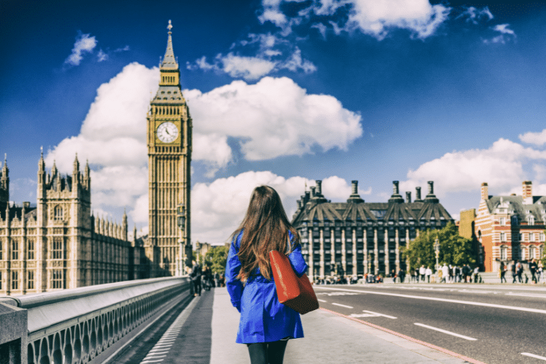 Making Tax Digital for UK Expats: A Simple Guide to the 2026 Rules