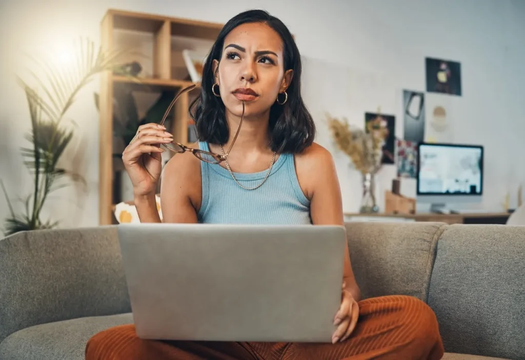 FEIE vs FTC: Which Expat Tax Strategy Saves You More Money?