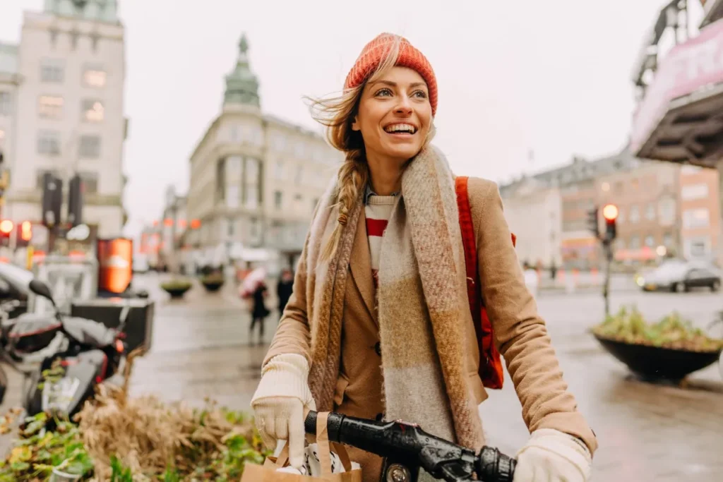 How to File Self-Employment Tax as a US Expat (Step-by-Step)